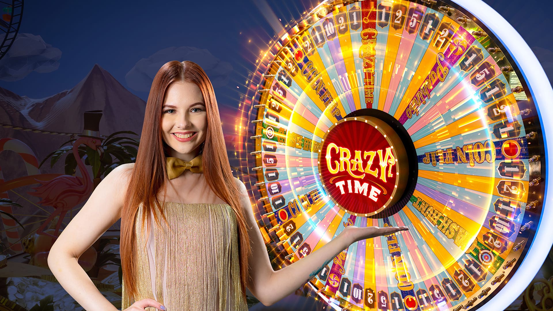 Крейзи тайм игра crazy times info. Crazy time. Crazy time казино. Crazy time казино лайв. Стрим казино.