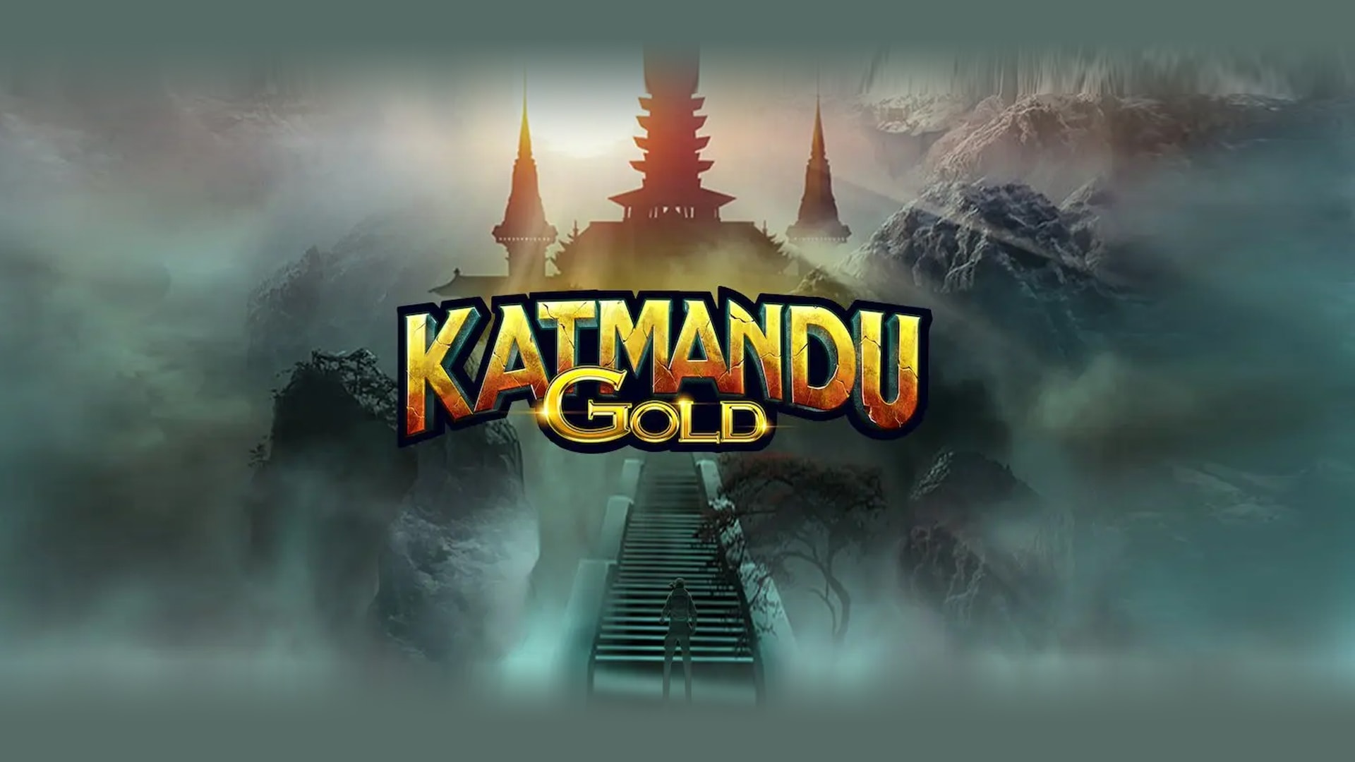 katmandu gold casinos give bonus