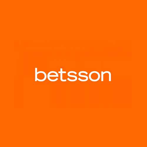 Betsson