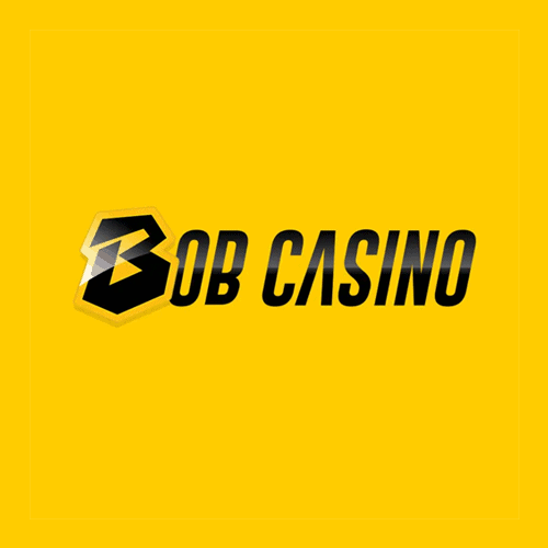 Bob Casino