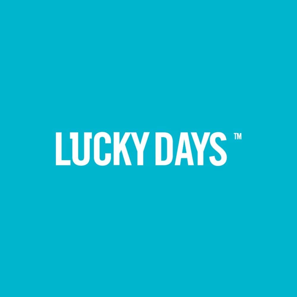 lucky-days-bonus