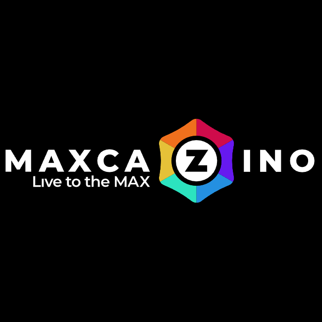 MaxCazino