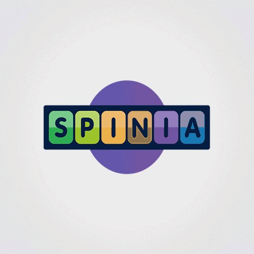 spinia bonus