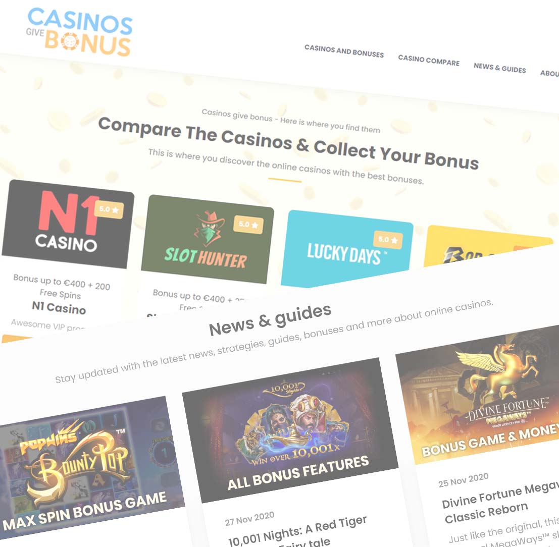 casinos-give-bonus-home-image