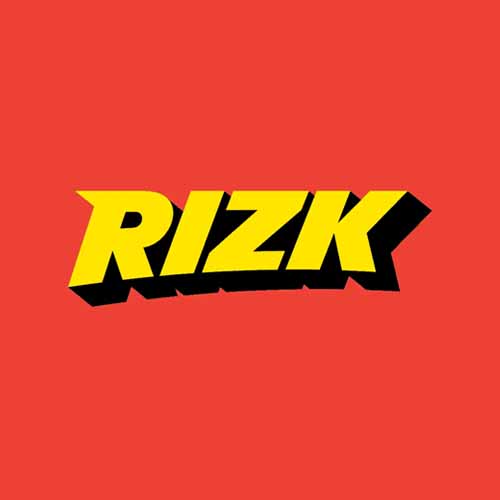 rizk-casino-bonus