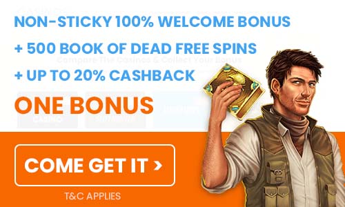 vips-casino-non-sticky-bonus