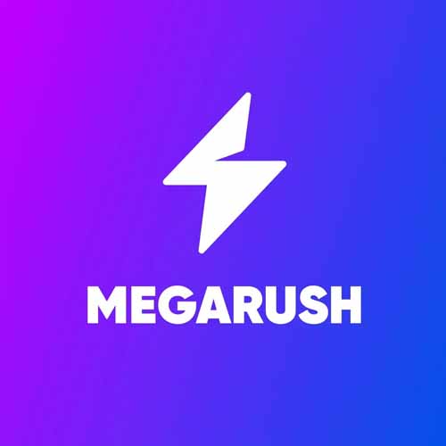 Megarush