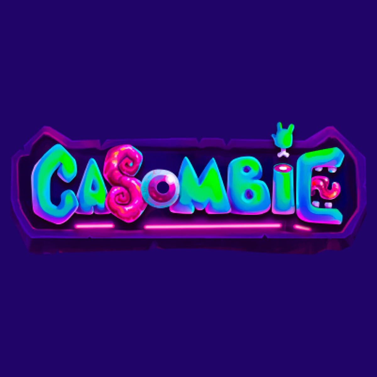 Casombie