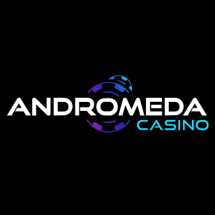 andromeda-casino-logo