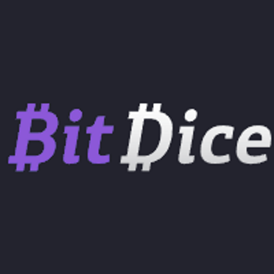 BitDice