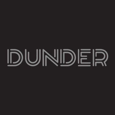 dunder-logo