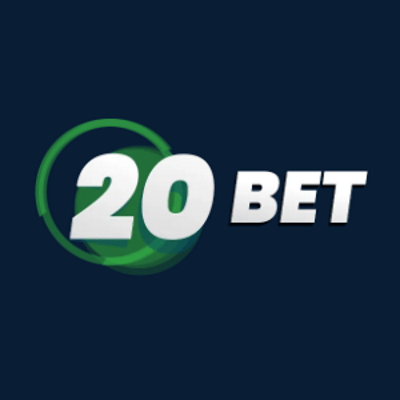 20bet-logo