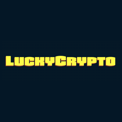 Lucky Crypto