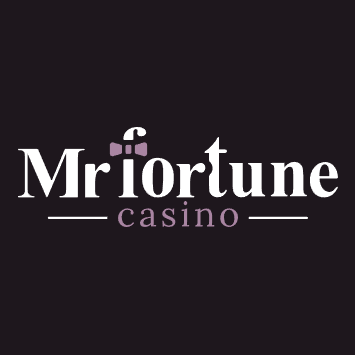 mrfortune-logo