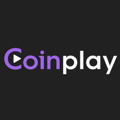 coinplay-logo